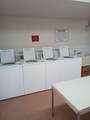 100 Pulsipher Ln - Photo 19