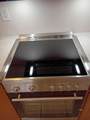 100 Pulsipher Ln - Photo 20