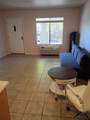 100 Pulsipher Ln - Photo 4