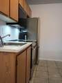 100 Pulsipher Ln - Photo 5