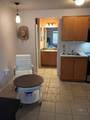 100 Pulsipher Ln - Photo 6