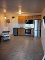 100 Pulsipher Ln - Photo 7