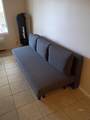 100 Pulsipher Ln - Photo 8