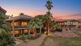 744 Pinnacle Ct - Photo 1