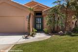 744 Pinnacle Ct - Photo 10