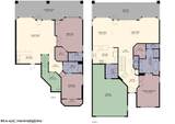 744 Pinnacle Ct - Photo 12