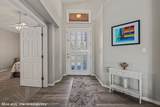 744 Pinnacle Ct - Photo 13