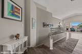 744 Pinnacle Ct - Photo 14