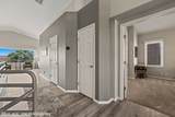 744 Pinnacle Ct - Photo 15
