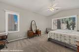744 Pinnacle Ct - Photo 16