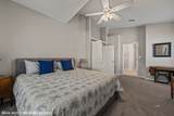 744 Pinnacle Ct - Photo 17