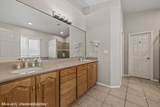 744 Pinnacle Ct - Photo 18