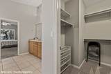 744 Pinnacle Ct - Photo 19