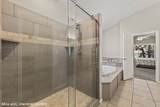 744 Pinnacle Ct - Photo 20