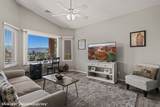 744 Pinnacle Ct - Photo 22