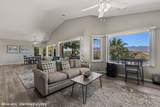 744 Pinnacle Ct - Photo 23
