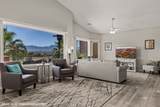 744 Pinnacle Ct - Photo 24