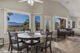 744 Pinnacle Ct - Photo 25