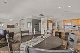 744 Pinnacle Ct - Photo 26