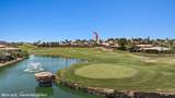 744 Pinnacle Ct - Photo 3