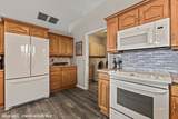 744 Pinnacle Ct - Photo 30