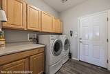 744 Pinnacle Ct - Photo 31