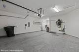 744 Pinnacle Ct - Photo 32
