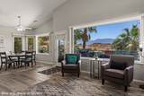 744 Pinnacle Ct - Photo 33