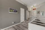 744 Pinnacle Ct - Photo 34
