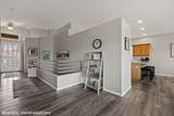 744 Pinnacle Ct - Photo 35