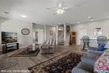 744 Pinnacle Ct - Photo 36
