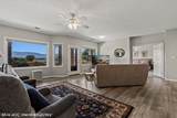 744 Pinnacle Ct - Photo 37