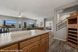 744 Pinnacle Ct - Photo 38