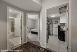 744 Pinnacle Ct - Photo 39