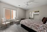 744 Pinnacle Ct - Photo 40