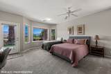 744 Pinnacle Ct - Photo 42