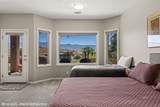 744 Pinnacle Ct - Photo 43