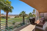 744 Pinnacle Ct - Photo 46