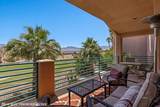 744 Pinnacle Ct - Photo 47