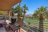 744 Pinnacle Ct - Photo 48