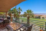 744 Pinnacle Ct - Photo 49
