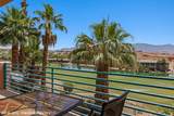 744 Pinnacle Ct - Photo 50