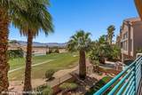 744 Pinnacle Ct - Photo 53