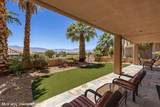 744 Pinnacle Ct - Photo 55
