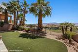 744 Pinnacle Ct - Photo 56