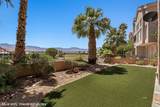 744 Pinnacle Ct - Photo 57