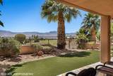 744 Pinnacle Ct - Photo 58