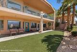 744 Pinnacle Ct - Photo 59