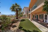 744 Pinnacle Ct - Photo 60