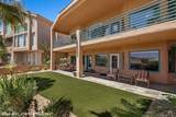 744 Pinnacle Ct - Photo 61
